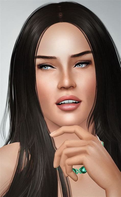 sims 3 sim download on Tumblr. Follow. An anon requested I upload my preview sim so here she is! I uploaded her CC Free so you’ll have to download the CC seperately. Hair | Lips | Nosemask | Outfit | Nose Shine | Pattern. DOWNLOAD <- Place in your savedsims folder. #s3cc #ts3cc #sims 3 cc #sims 3 download #sims 3 sim download #s3dl: Sim.